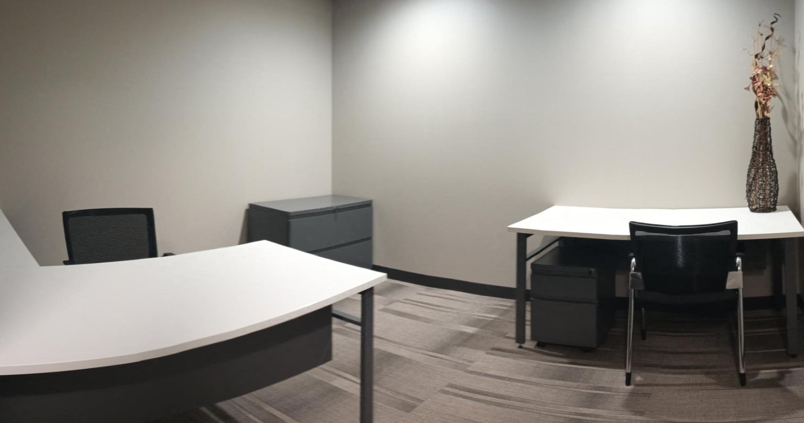 707 W Main Ave, Spokane, WA for lease Building Photo- Image 1 of 1