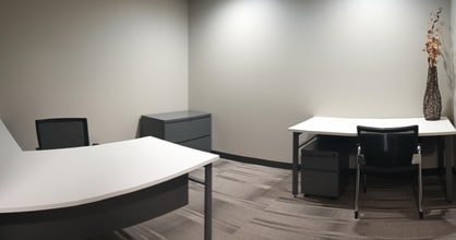 707 W Main Ave, Spokane, WA for lease Building Photo- Image 1 of 1