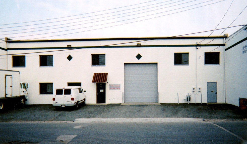 301-335 S Kresson St, Baltimore, MD for sale - Other - Image 3 of 9