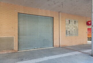 Retail in Tortosa, Tarragona for lease Building Photo- Image 2 of 2