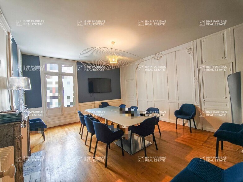 Bureau dans Rennes à vendre - Photo intérieure - Image 2 de 7
