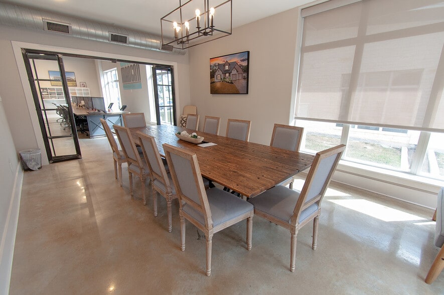 1645 Greens Prairie Rd W, College Station, TX for sale - Building Photo - Image 3 of 57