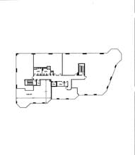 15 Dartmouth Rd, Bedford, NS for lease Floor Plan- Image 2 of 2