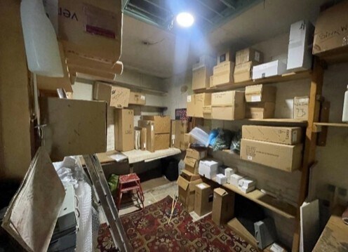 2 Warwick Rd, Wolston à louer - Photo intérieure - Image 2 de 5