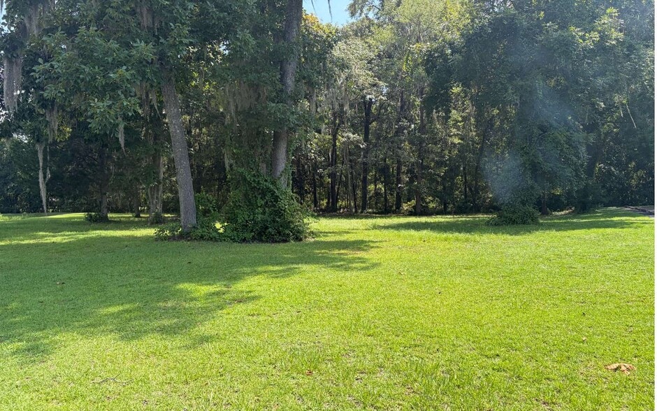 9 SW Newland Way, Lake City, FL for sale - Building Photo - Image 3 of 6