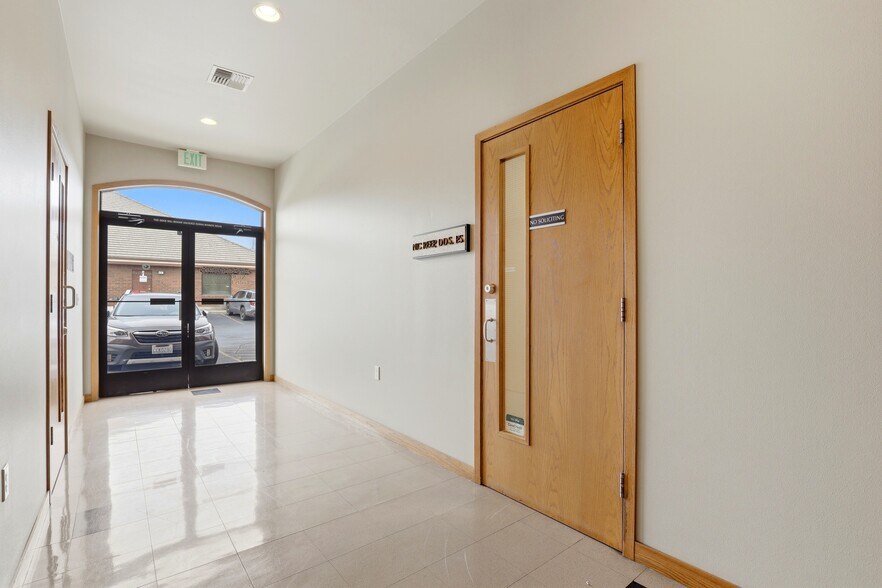 3804 Kern Way, Yakima, WA à louer - Photo du bâtiment - Image 2 de 37