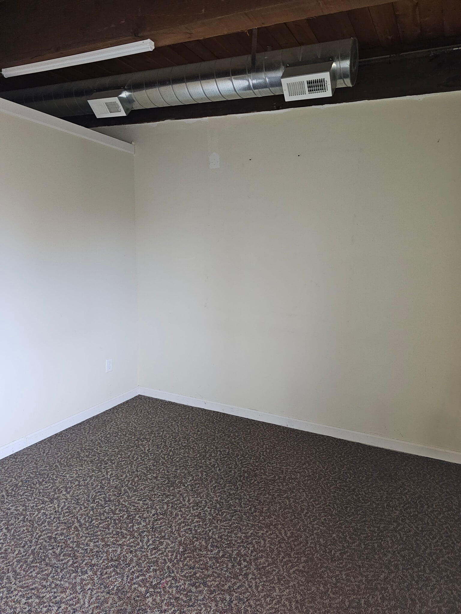 5253-5295 W 48th Ave, Denver, CO à vendre Photo du bâtiment- Image 1 de 17