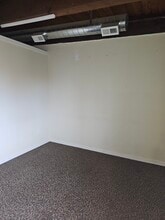 5253-5295 W 48th Ave, Denver, CO à vendre Photo du bâtiment- Image 1 de 17