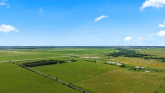 Plus de détails pour 15958 75 hwy, Collinsville, OK - Terrain à vendre