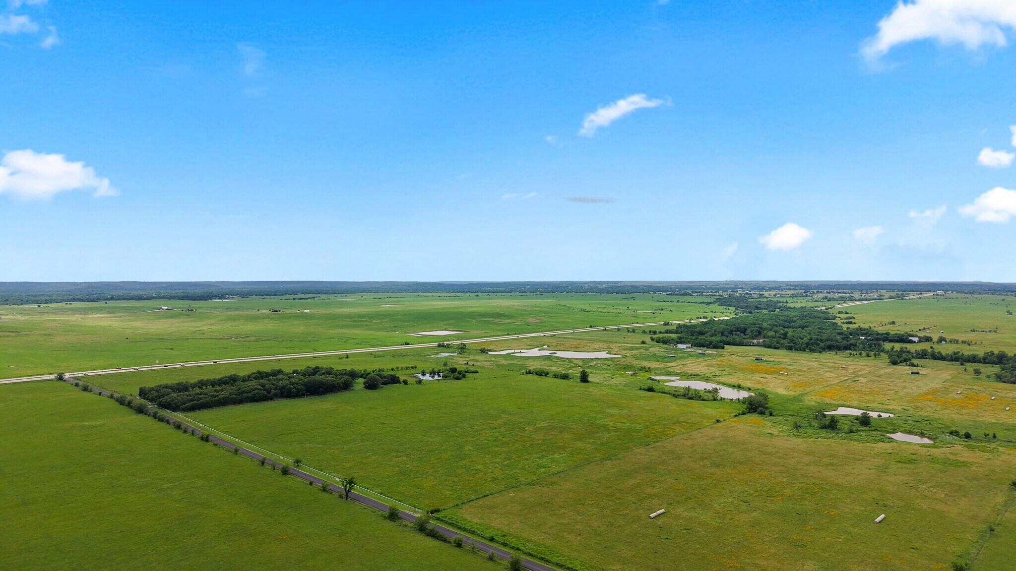 15958 75 hwy, Collinsville, OK à vendre Photo principale- Image 1 de 16
