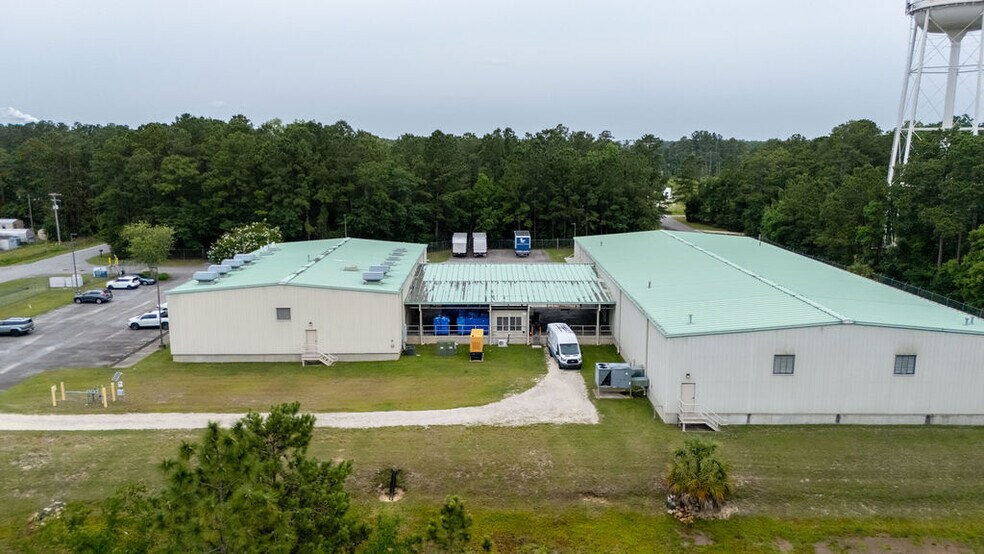 149 Piper Ln, Georgetown, SC à vendre - Photo principale - Image 2 de 47