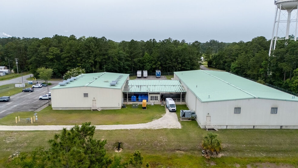 149 Piper Ln, Georgetown, SC for sale - Primary Photo - Image 2 of 47