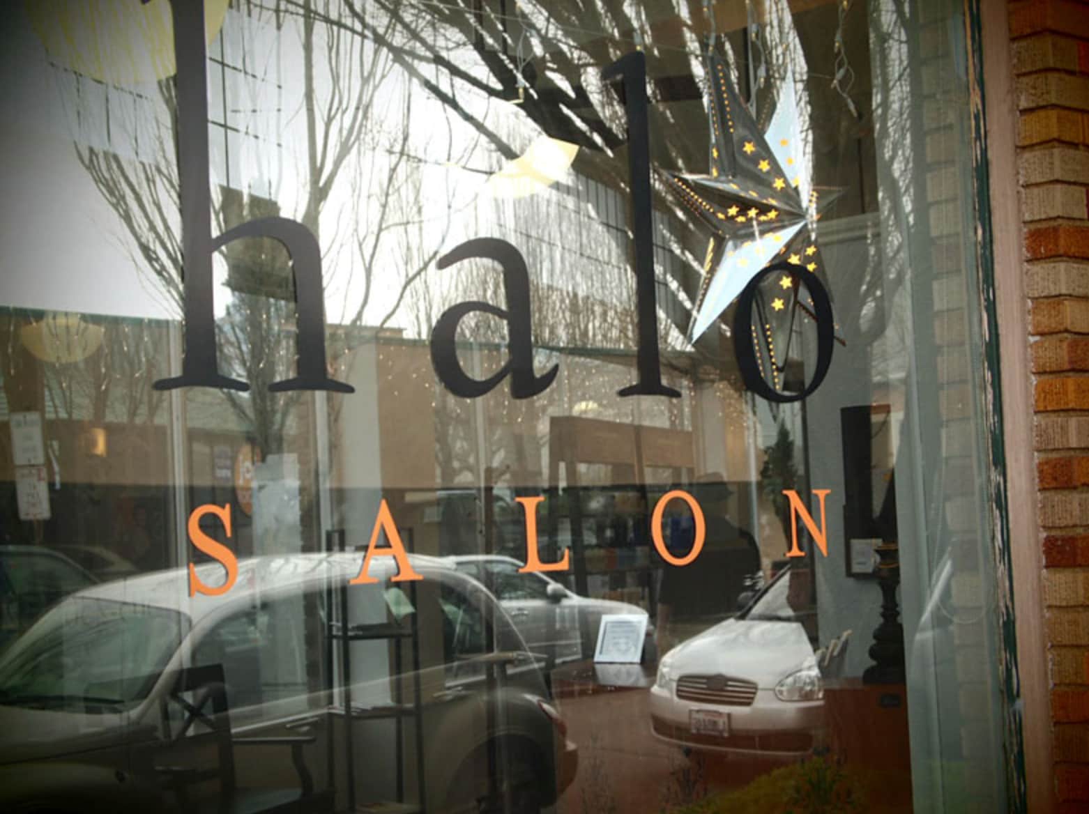 2000-2018 NE Sandy Blvd, Portland, OR for lease Building Photo- Image 1 of 21