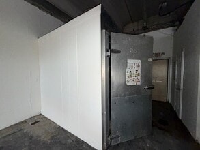 5600-5650 NE 2nd Ave, Miami, FL for lease Interior Photo- Image 2 of 3