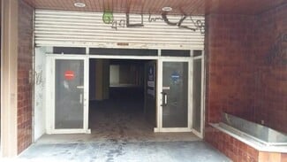 More details for Multifamily for Sale