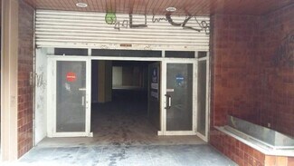 More details for Multifamily for Sale