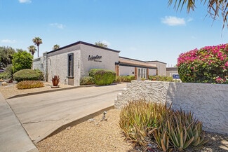 More details for 7506 E Monterey Way, Scottsdale, AZ - Office for Sale