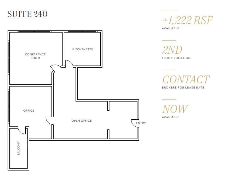 6690 Amador Plaza Rd, Dublin, CA for lease Floor Plan- Image 1 of 1