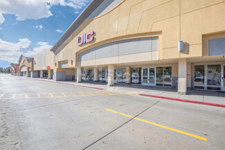 More details for 5580 S Van Winkle Expy, Murray, UT - Retail for Lease