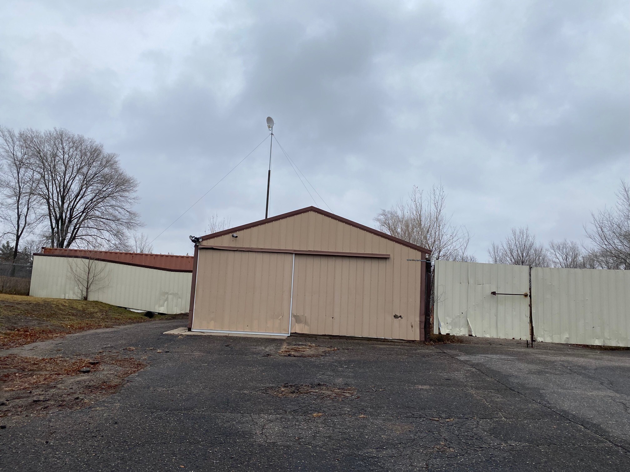 1260 Edmonson Ave, Monticello, MN for sale Building Photo- Image 1 of 1