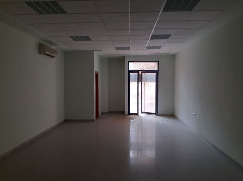 Calle Francisco José de Goya, 4, Murcia, Murcia for lease - Building Photo - Image 3 of 13