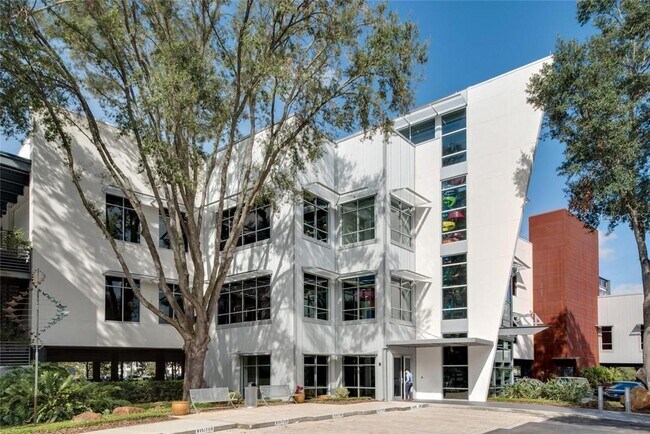 Plus de détails pour 429 S Keller Rd, Orlando, FL - Bureau à vendre