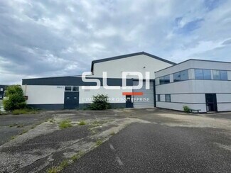 Plus de détails pour Flex à vendre