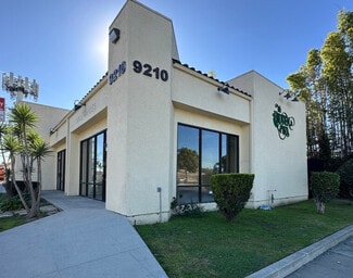 More details for 9210 Katella Ave, Garden Grove, CA - Retail for Lease