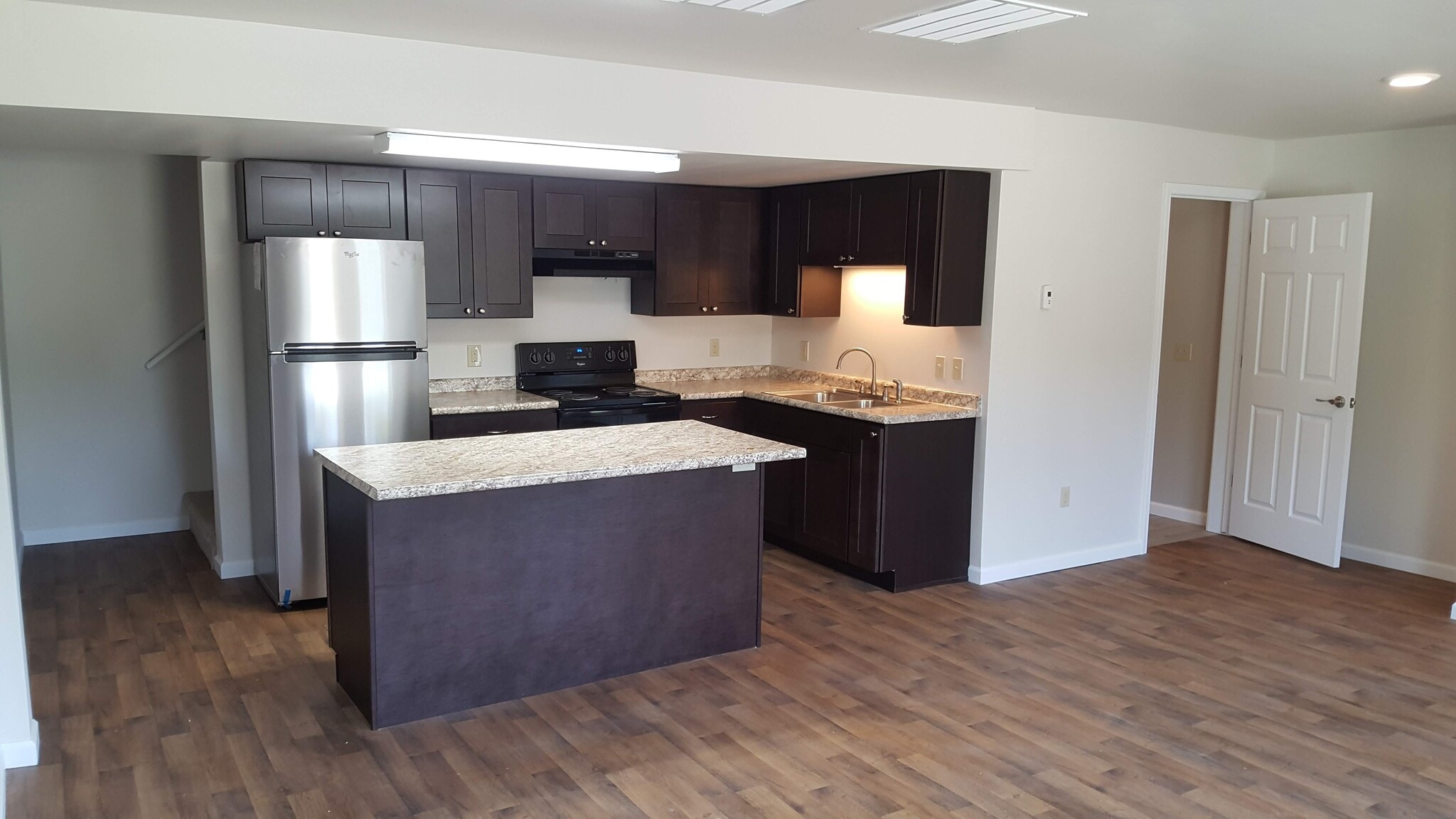 7201 Maple Valley Rd, Brown City, MI for sale Primary Photo- Image 1 of 7