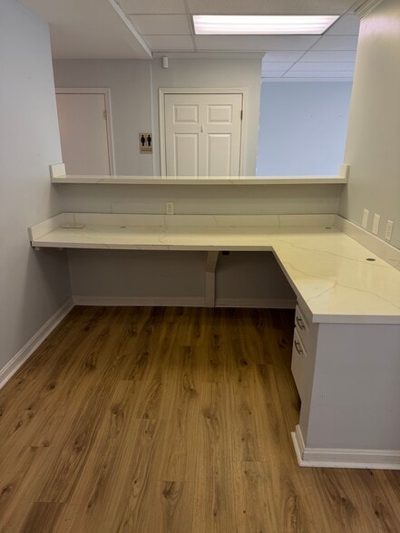 1413 Annapolis Rd, Odenton, MD à louer - Photo du bâtiment - Image 3 de 9