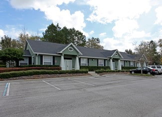 Plus de détails pour 30 Windsormere Way, Oviedo, FL - Bureau à louer