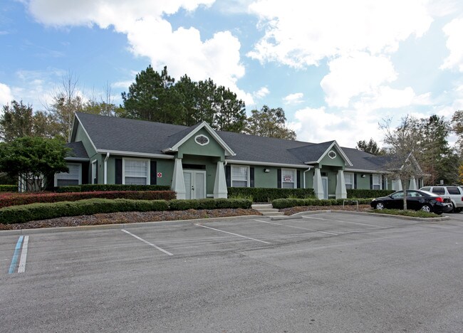 Plus de détails pour 30 Windsormere Way, Oviedo, FL - Bureau à louer