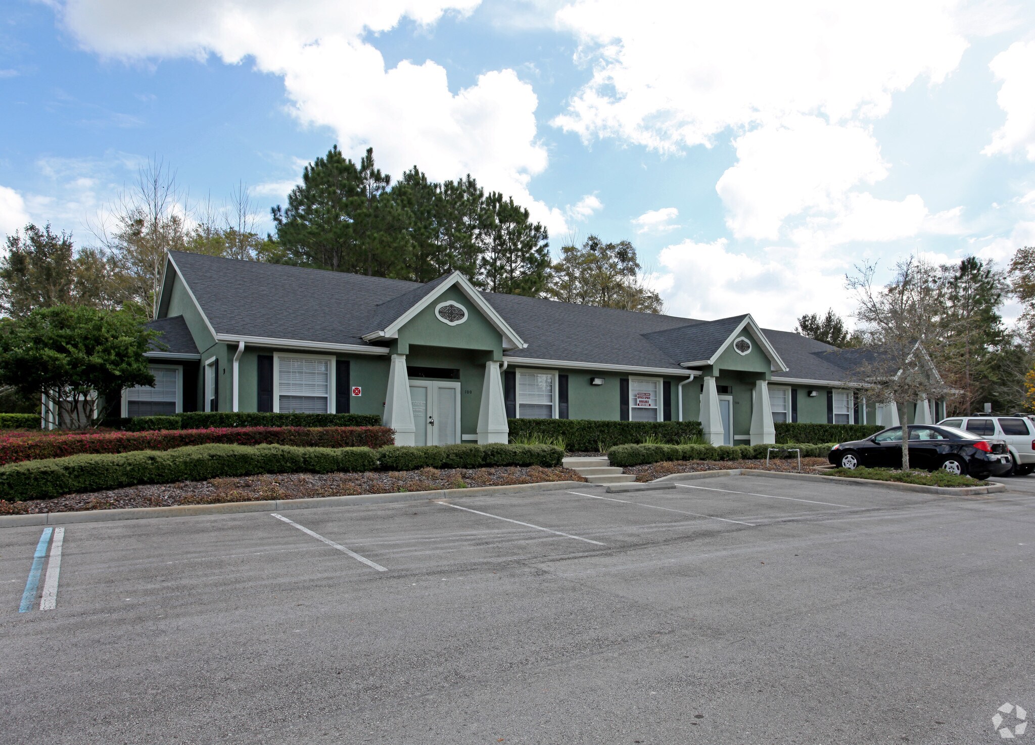 30 Windsormere Way, Oviedo, FL à louer Photo principale- Image 1 de 8