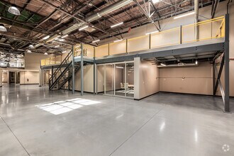 650 S 500 W, Salt Lake City, UT for lease Interior Photo- Image 2 of 9