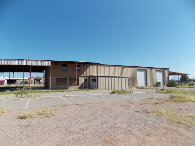 209 Huachuca Blvd, Huachuca City, AZ for sale - Other - Image 1 of 1