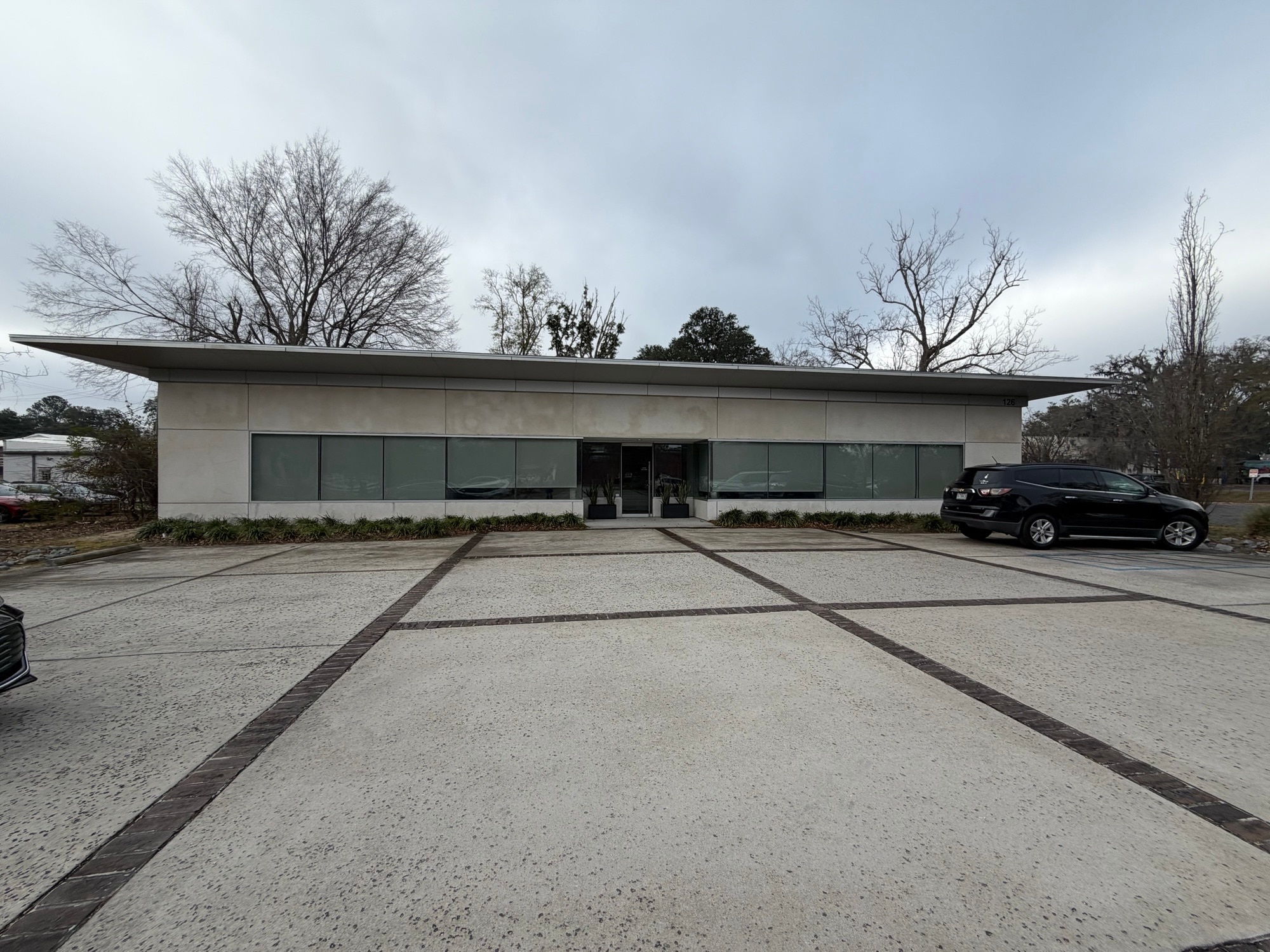 126 E 2nd North St, Summerville, SC for lease Interior Photo- Image 1 of 16