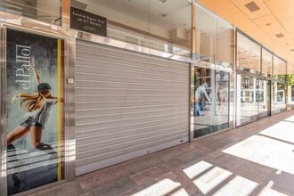 Carrer de la Presó, 4, Reus, Tarragona à louer Photo du bâtiment- Image 2 de 2
