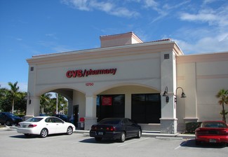 More details for 12750 S Military Trl, Boynton Beach, FL - Retail for Sale