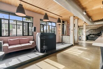345 Clarendon Street, South Melbourne for lease Interior Photo- Image 2 of 5