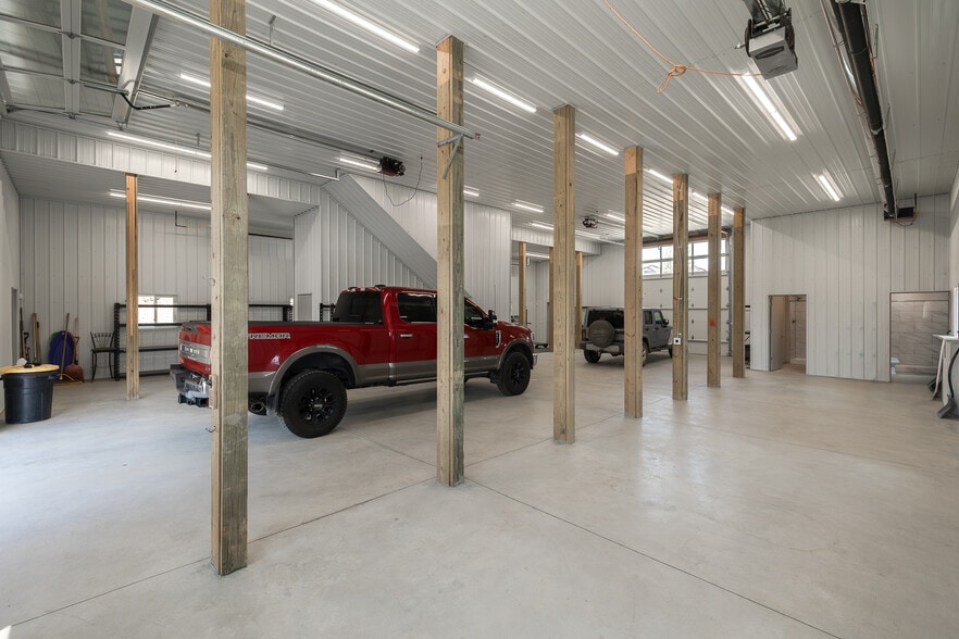 450 County 424 rd, Grand Lake, CO for sale - Building Photo - Image 2 of 20