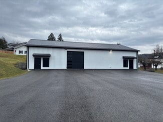 More details for 8,18 Juneau Ln, Morgantown, WV - Flex for Lease