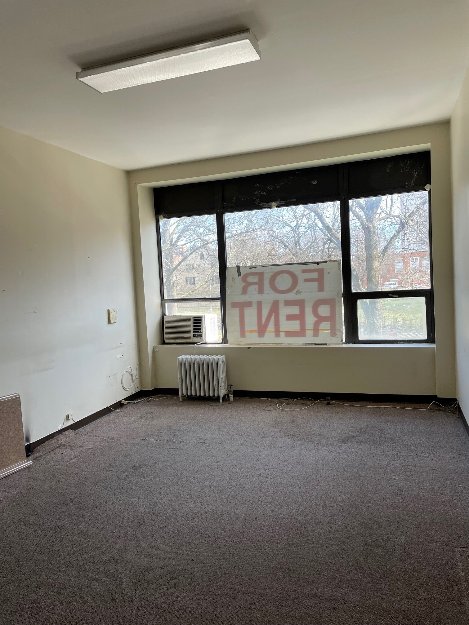 149-27 Jamaica Ave, Jamaica, NY for lease Interior Photo- Image 1 of 1