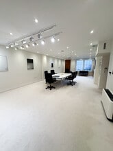 51 Welbeck St, London for lease Interior Photo- Image 2 of 16