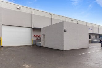 7950-7966 NW 14th St, Miami, FL for lease Building Photo- Image 2 of 3