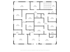 526 Independence Rd, East Stroudsburg, PA for sale Interior Photo- Image 2 of 2