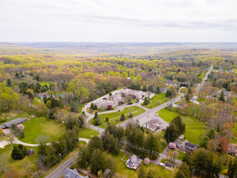 385 NJ-24, Chester, NJ à vendre - Photo du bâtiment - Image 2 de 4