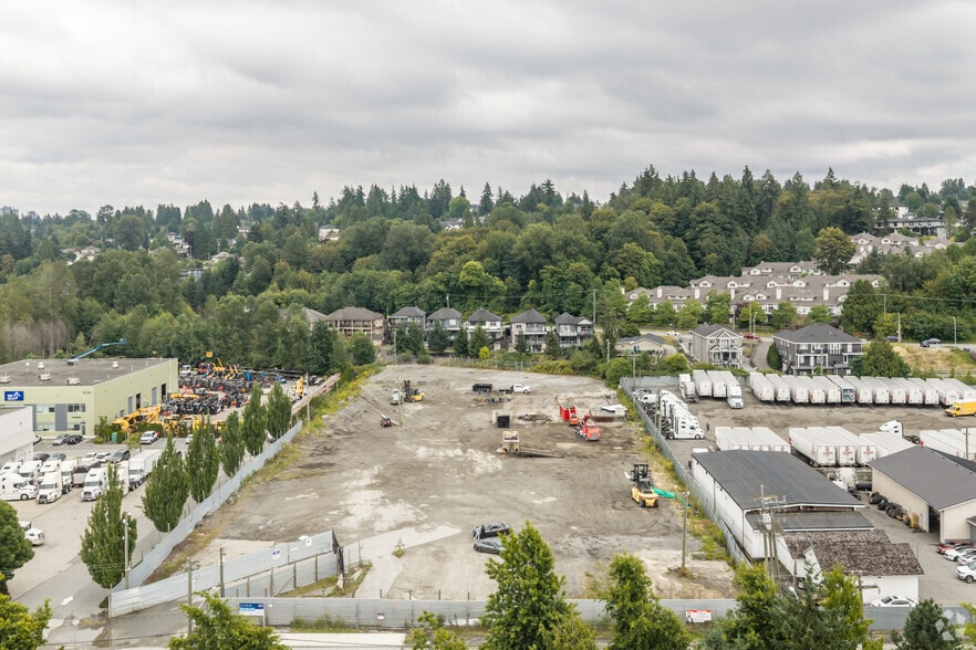 10198 Grace Rd, Surrey, BC for sale - Building Photo - Image 2 of 3