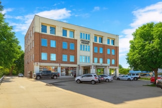 More details for 6659 Pearl Rd, Parma Heights, OH - Office/Retail for Lease