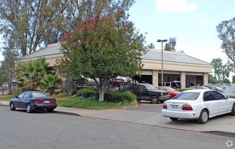 20 Wilkerson Ave, Perris, CA for sale - Building Photo - Image 2 of 7