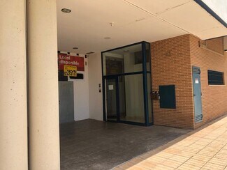 Plus de détails pour Calle de la Trashumancia, 41, Cáceres - Commerce de détail à louer